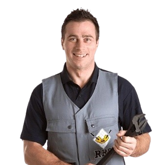 tim-van-riool-reinigings-service